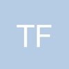thomasfoster225